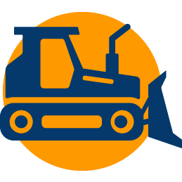 Loveland Land Clearing Service