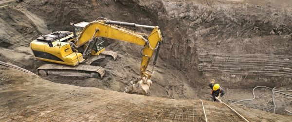 Cost of Slope Clearing in Loveland